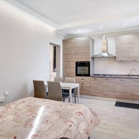 Casa Sanremo Tiziano Parking Gratis Spiaggia 15 Minuti A Piedi Exteriér fotografie